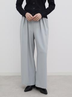 ライトグリーン　170cm