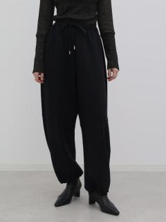 ブラック　170cm