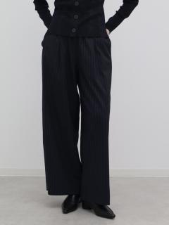 ネイビー　170cm
