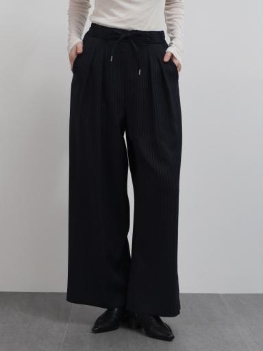 Agaxその他パンツ