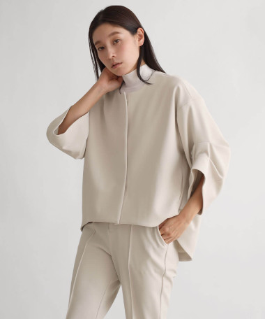 Agaxジャケット/アウター