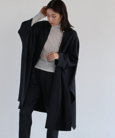 Aga×NORITAKExジャケット/アウター