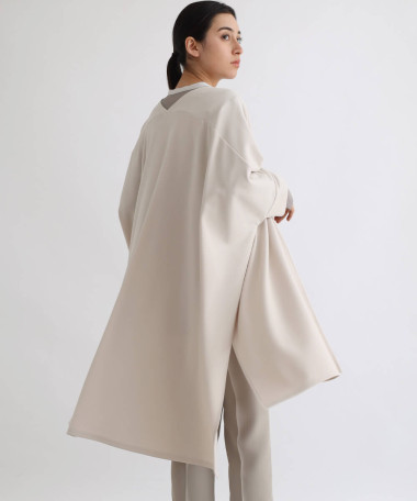 Agaxその他コート