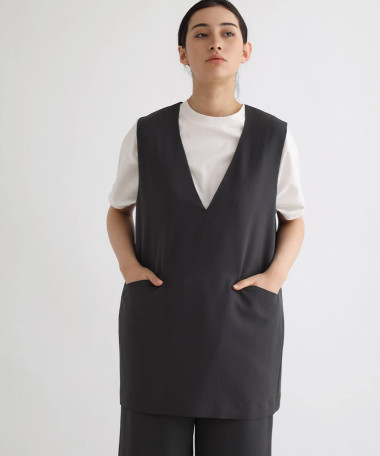 Agaxその他のトップス