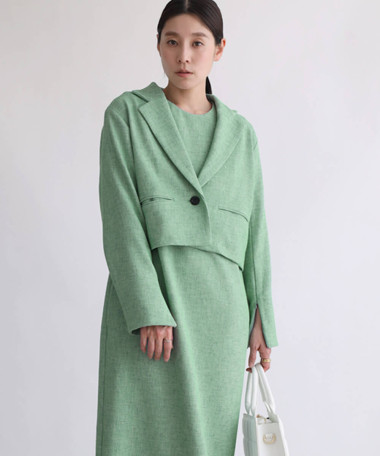 Agaxセットアップ