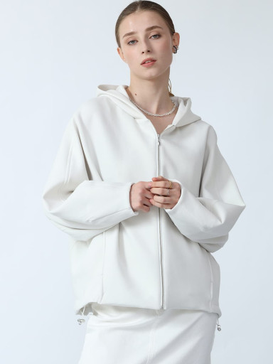 Agaxその他ジャケット