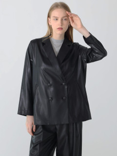 ブラック　171.5cm