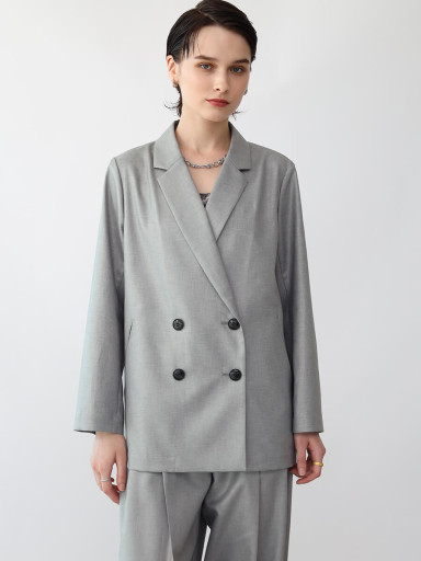 Agaのセットアップの商品一覧｜YAMADAYA STORE 