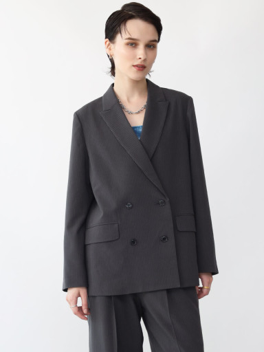 Agaのテーラードジャケットの商品一覧｜ファッション通販のYAMADAYA STORE