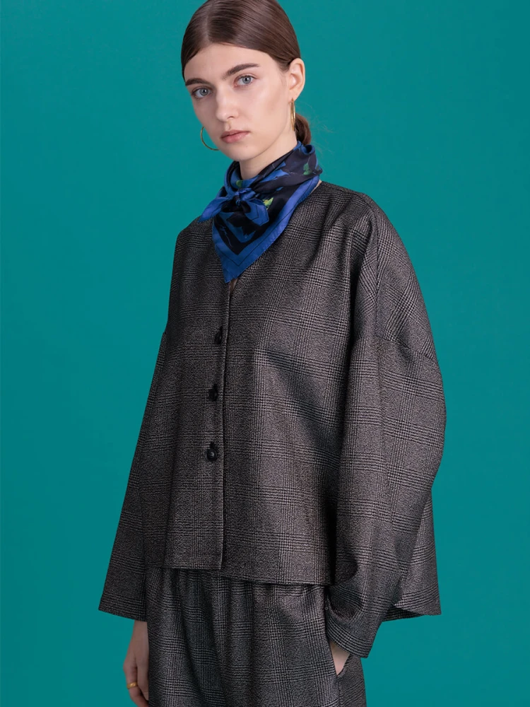 Aga24/seasonlookまとめ - ｜YAMADAYA STORE