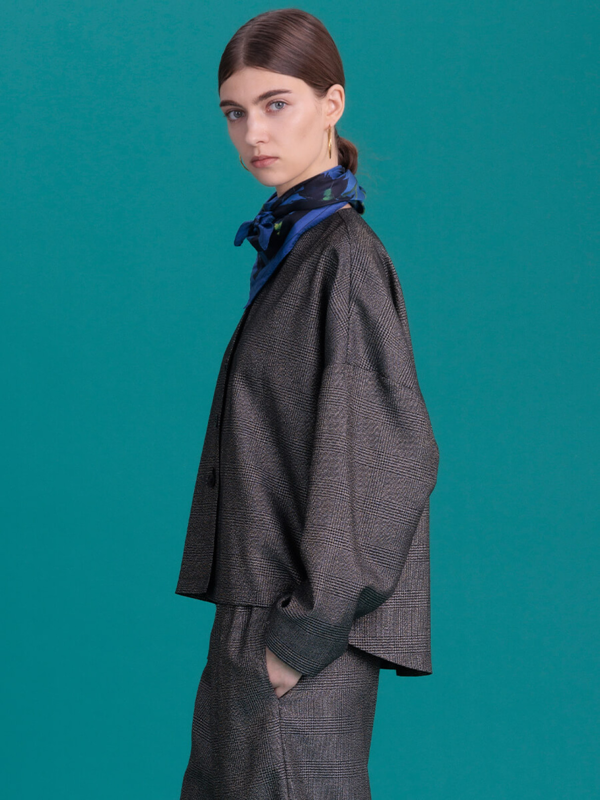 Aga24/seasonlookまとめ - ｜YAMADAYA STORE