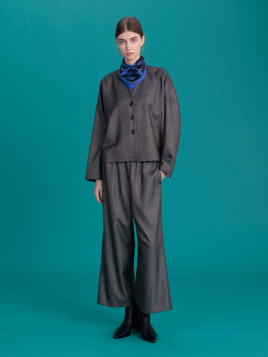 Aga24/seasonlookまとめ - ｜YAMADAYA STORE