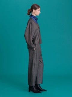 Aga24/seasonlookまとめ - ｜YAMADAYA STORE