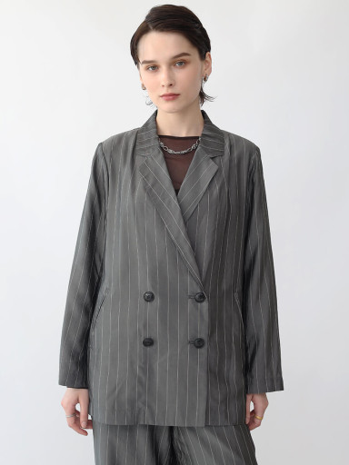 テーラードジャケットの商品一覧｜ファッション通販のYAMADAYA STORE 