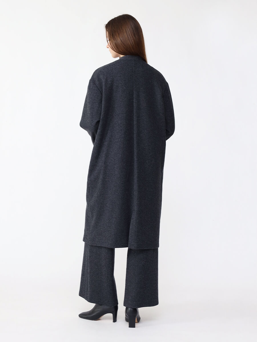 ノリタケニットまとめ - ｜YAMADAYA STORE