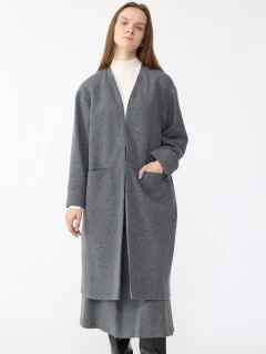 ノリタケニットまとめ - ｜YAMADAYA STORE