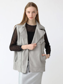 ライトグレー　174cm