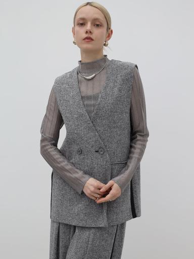 Agaxセットアップ