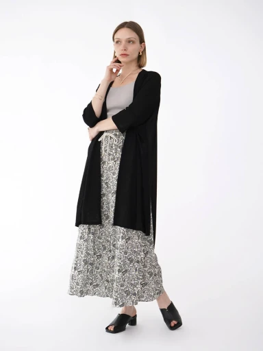 Agaのその他コートの商品一覧｜ファッション通販のYAMADAYA STORE