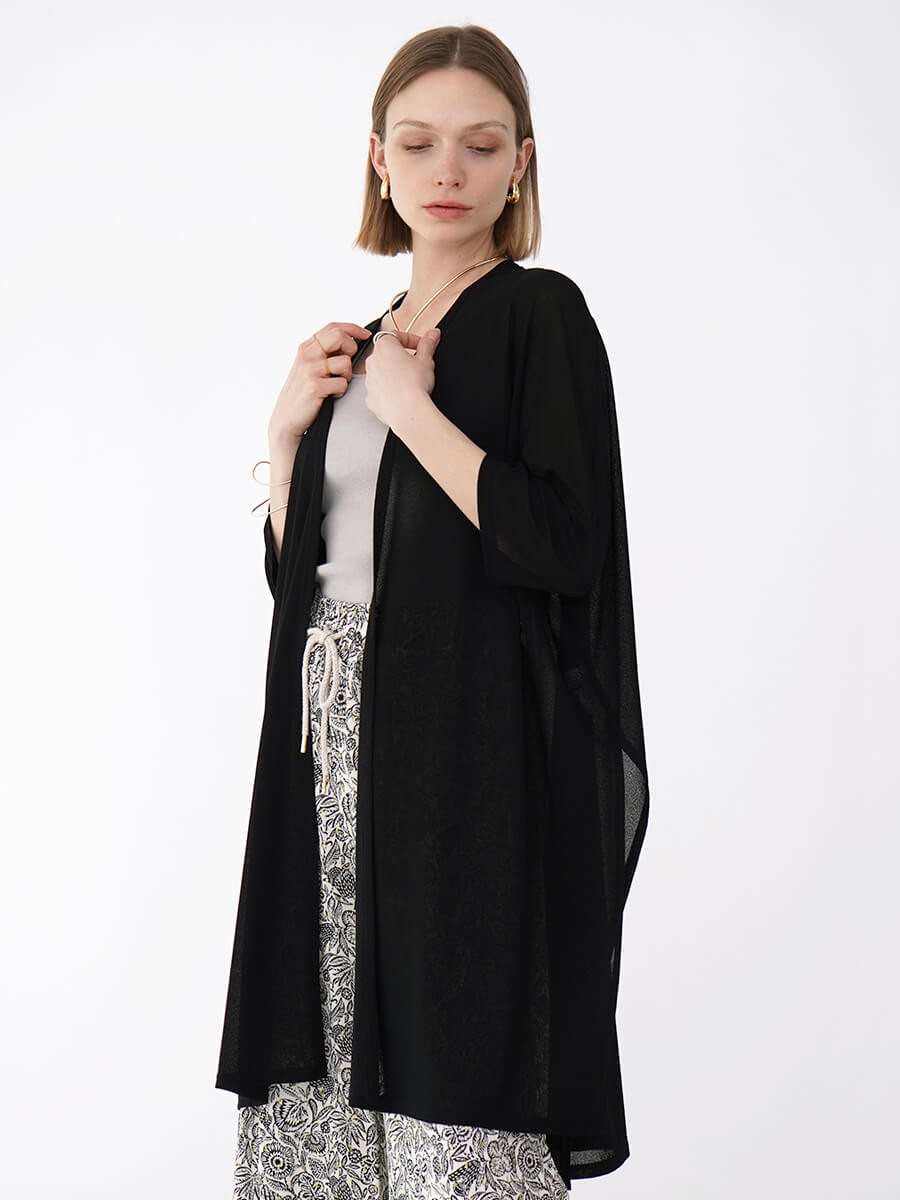 Agaのその他コートの商品一覧｜ファッション通販のYAMADAYA STORE
