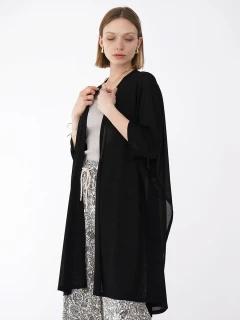 激安/新作 Agaのその他コートの商品一覧｜ファッション通販のYAMADAYA STORE トップス