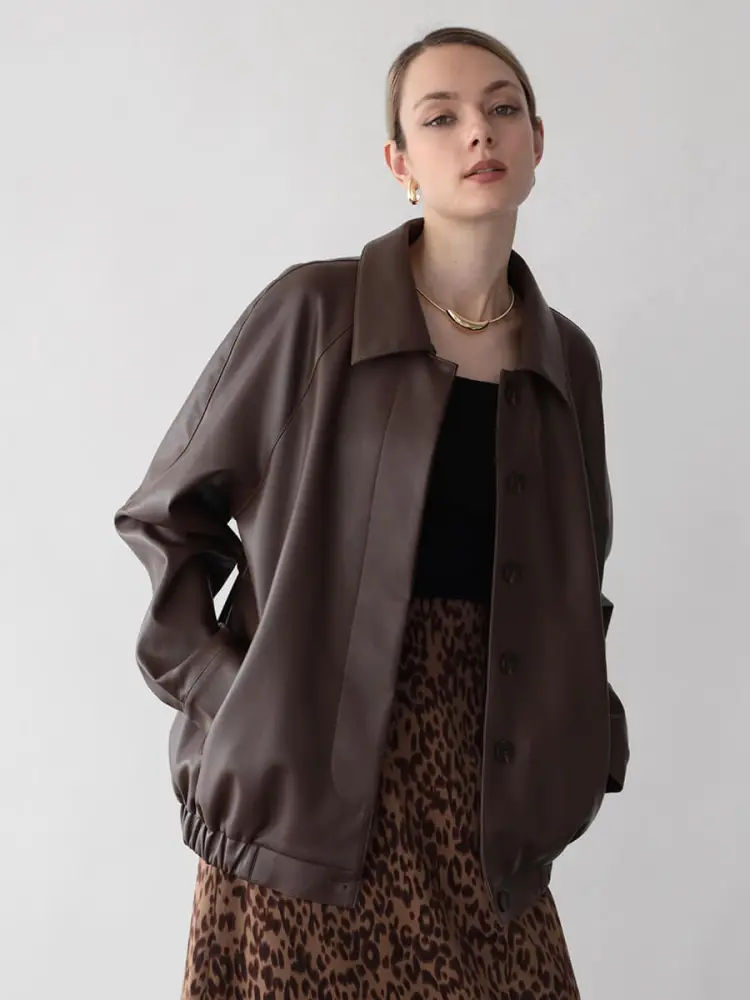Agaのジャケット/アウターの商品一覧｜ファッション通販の