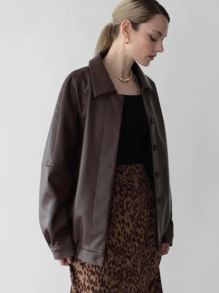 Agaのジャケット/アウターの商品一覧｜ファッション通販の