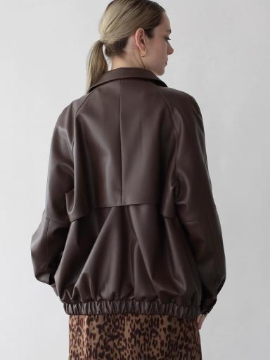 レザージャケットの商品一覧｜ファッション通販のYAMADAYA STORE