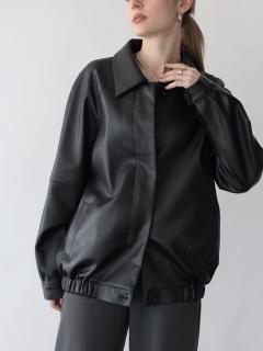 ブラック　170cm