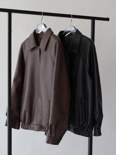 新着商品｜YAMADAYA STORE