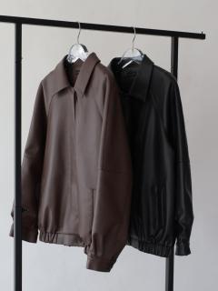 定価22000円新品未使用ヤマダヤ ジャケット/アウター SCOTCLUBのジャケット/アウターの商品一覧｜ファッション通販の