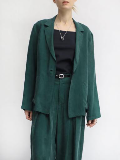 商品一覧｜YAMADAYA STORE