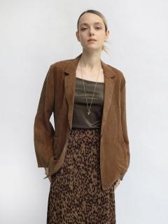 ブラック　170cm