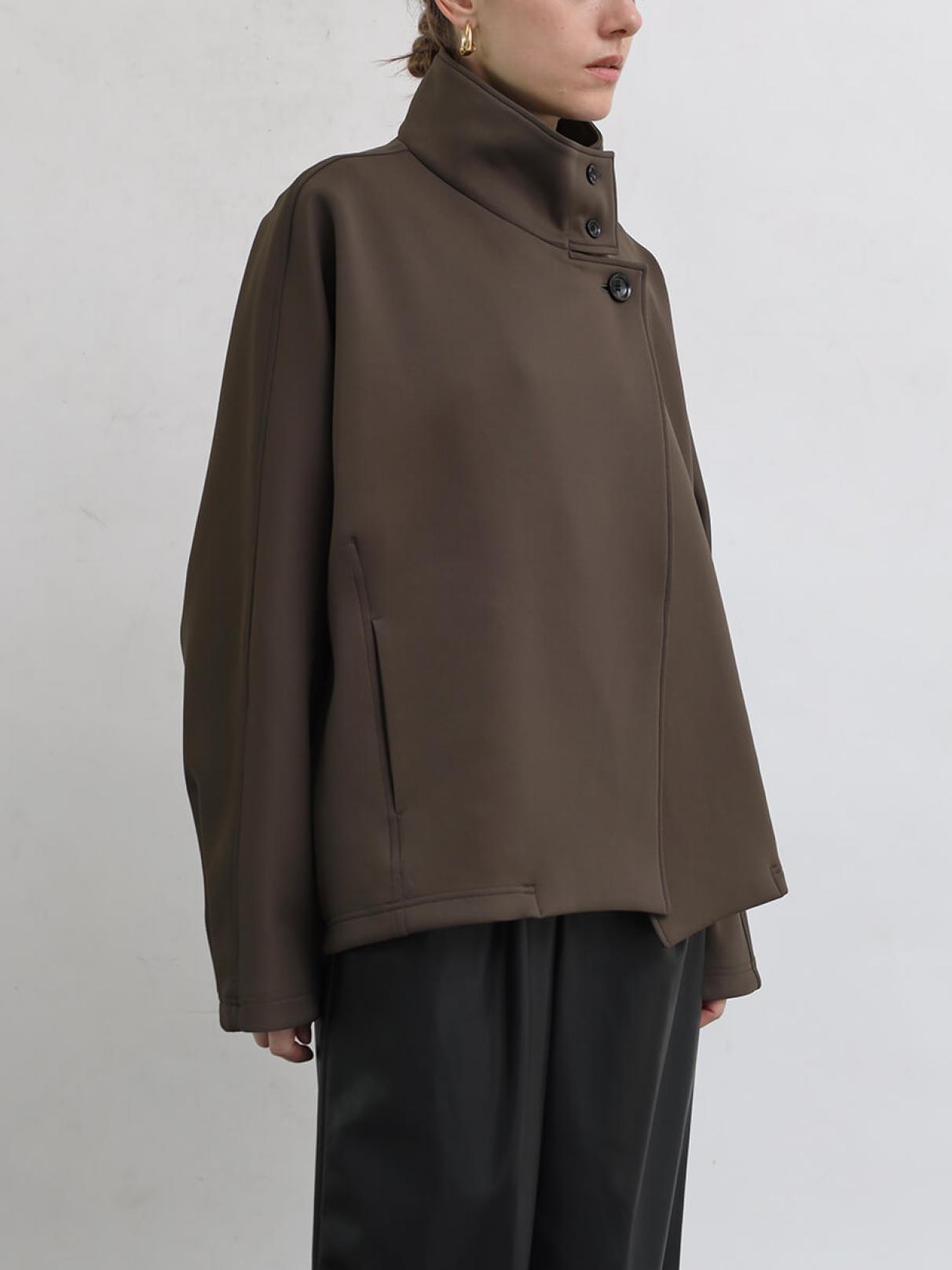 Agaのジャケット/アウターの商品一覧｜ファッション通販の