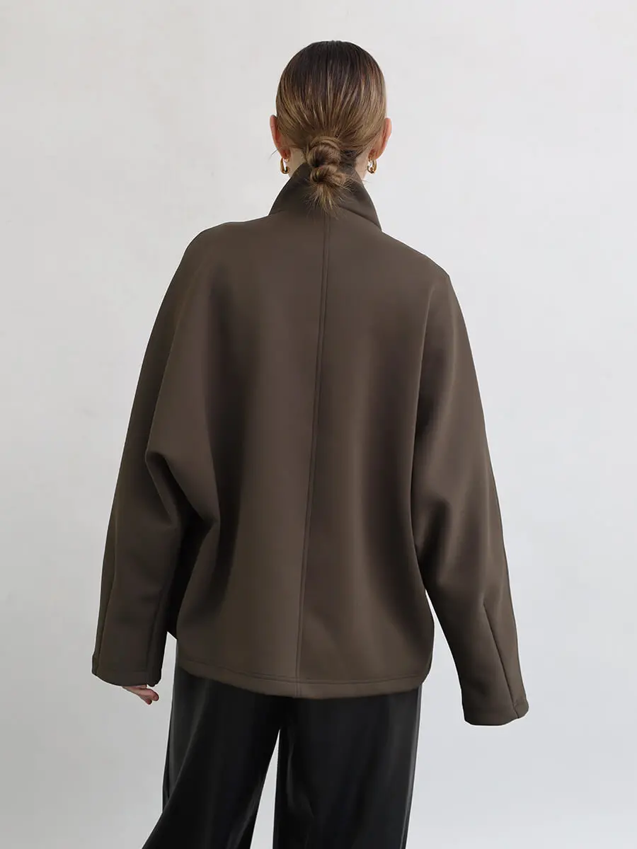 Agaのその他ジャケットの商品一覧｜ファッション通販のYAMADAYA