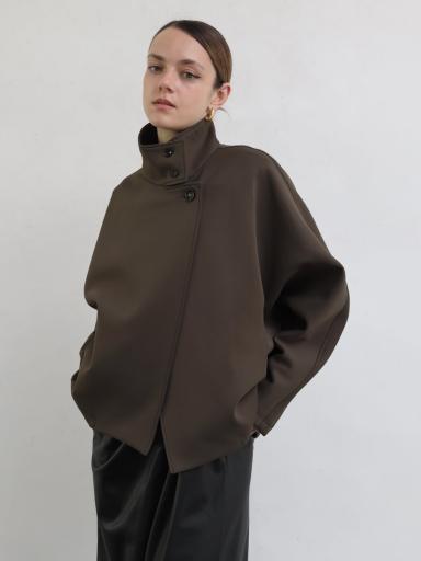 Agaのその他ジャケットの商品一覧｜ファッション通販のYAMADAYA