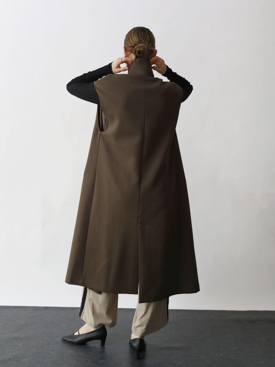 Agaのその他コートの商品一覧｜ファッション通販のYAMADAYA STORE