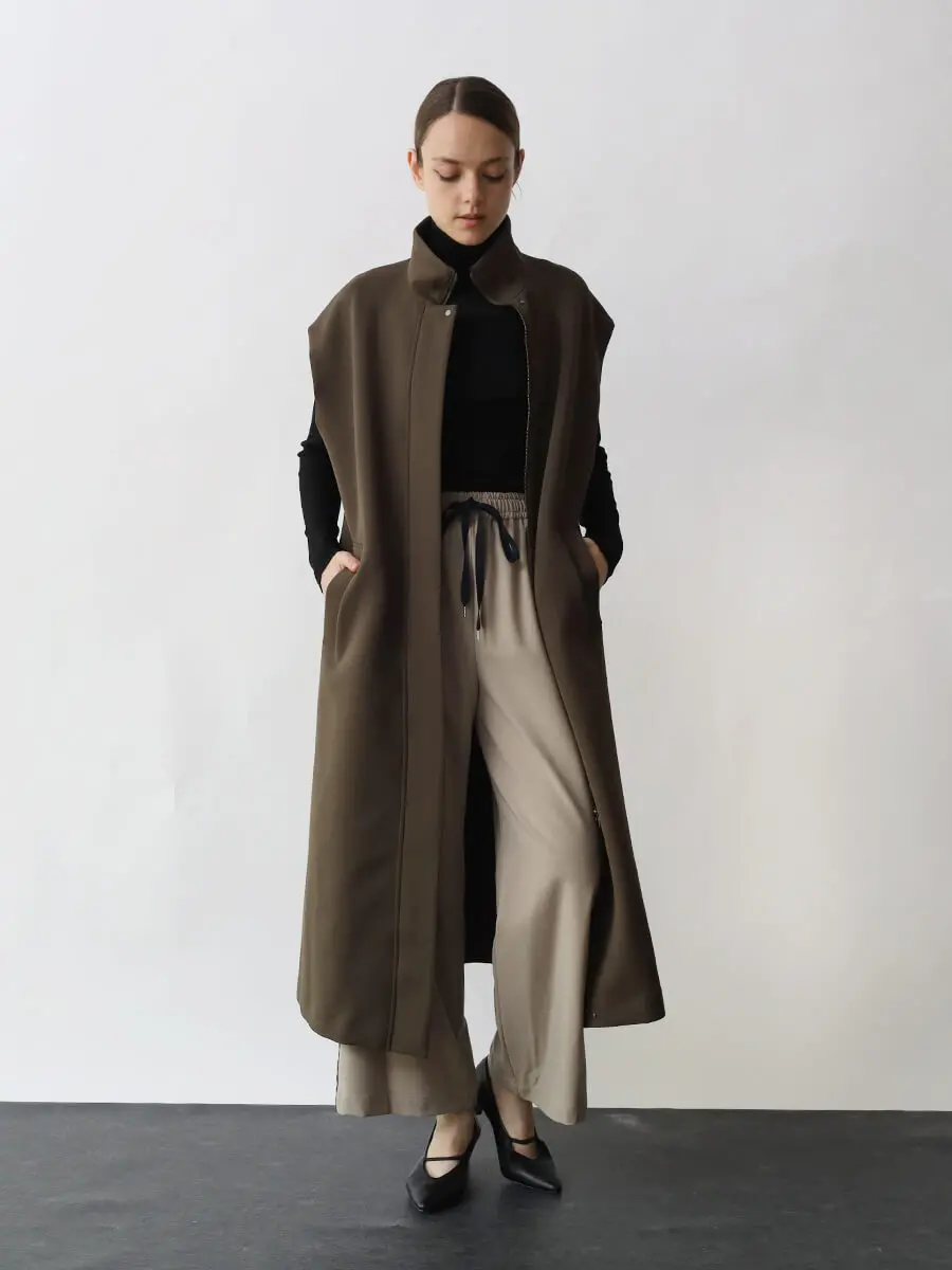 Agaのその他コートの商品一覧｜ファッション通販のYAMADAYA STORE