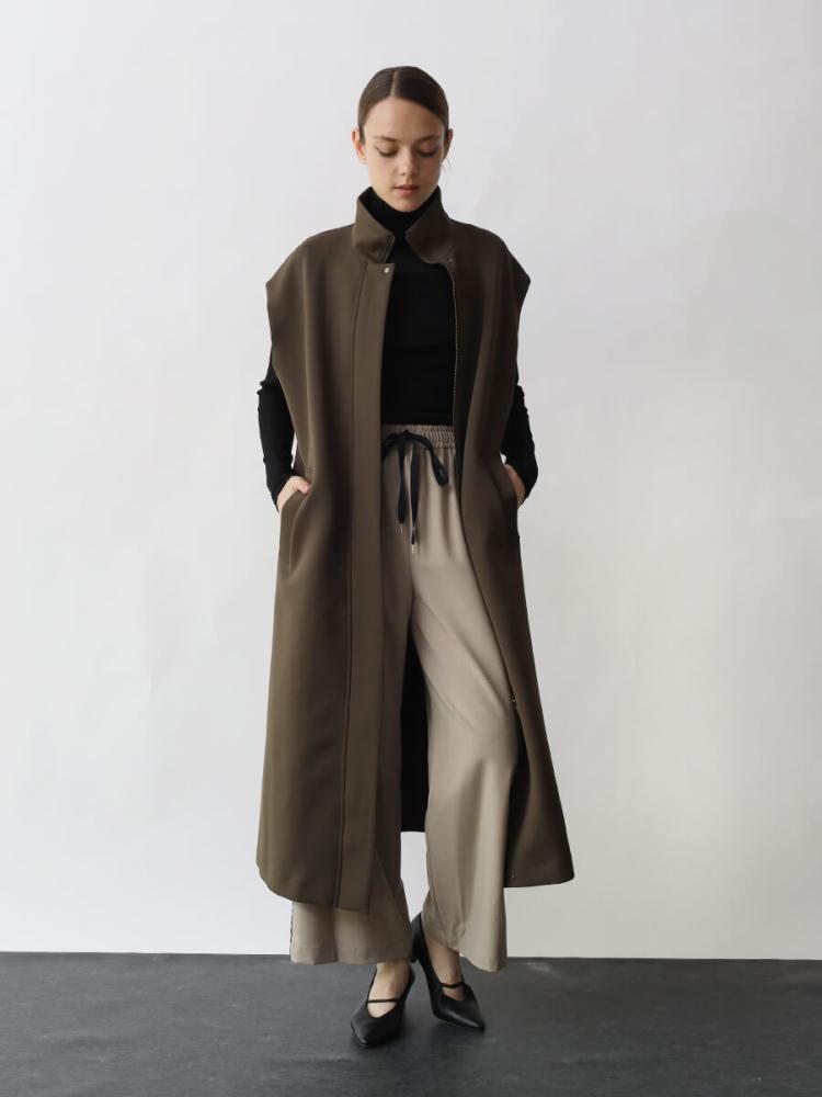 その他コートの商品一覧｜ファッション通販のYAMADAYA STORE