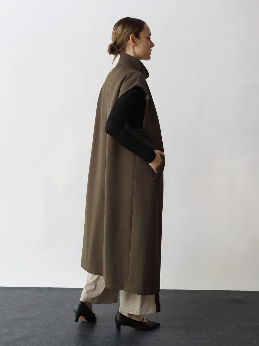 Agaのその他コートの商品一覧｜ファッション通販のYAMADAYA STORE