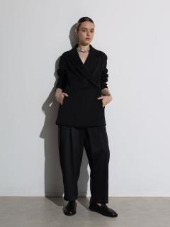 Agaのその他ジャケットの商品一覧｜ファッション通販のYAMADAYA