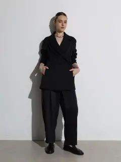 Aga新品ジャケット Agaのジャケット/アウターの商品一覧｜ファッション通販の
