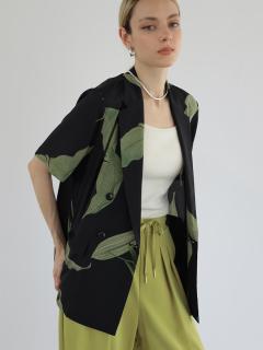 Agaのスーツ/セットアップの商品一覧｜ファッション通販の