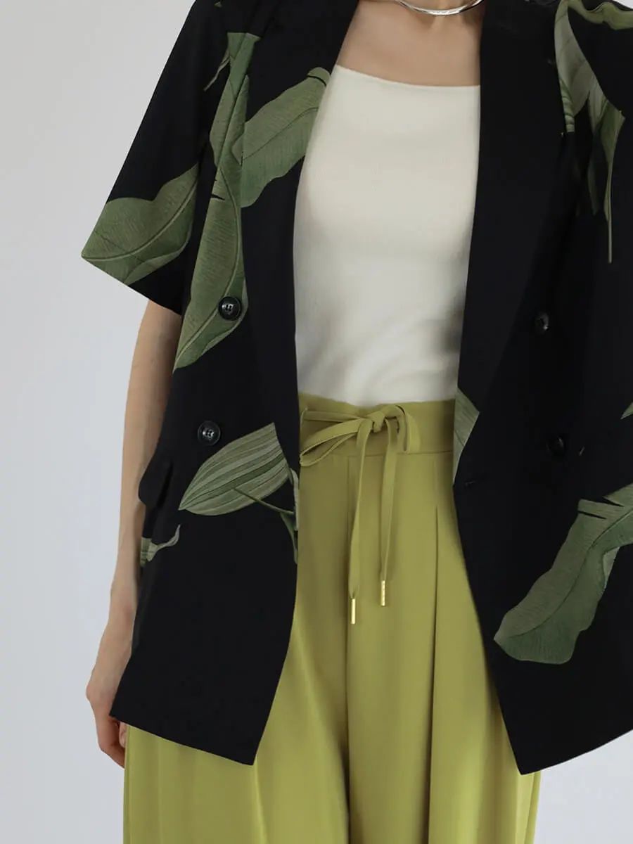 スキーコレクション FW24 – タグ 