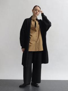 ダークグレー 170cm