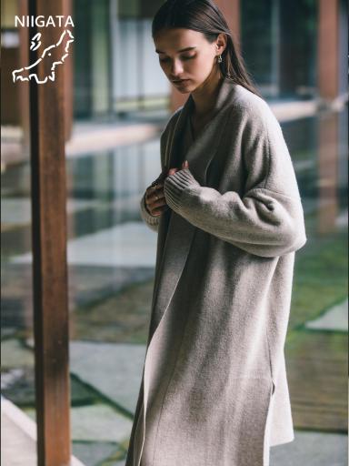 Agaxその他コート