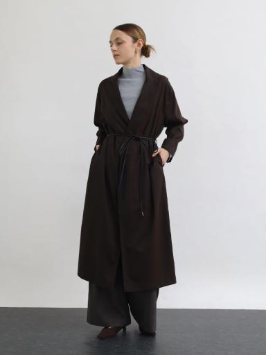 Agaxその他コート