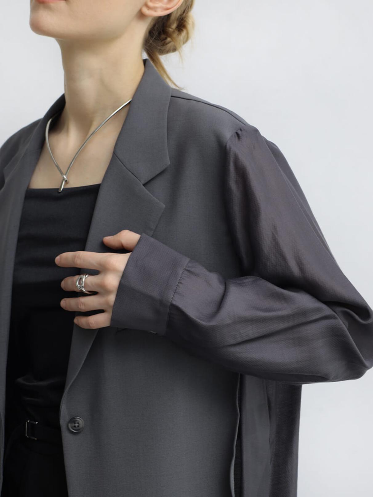Agaのジャケット/アウターの商品一覧｜ファッション通販の