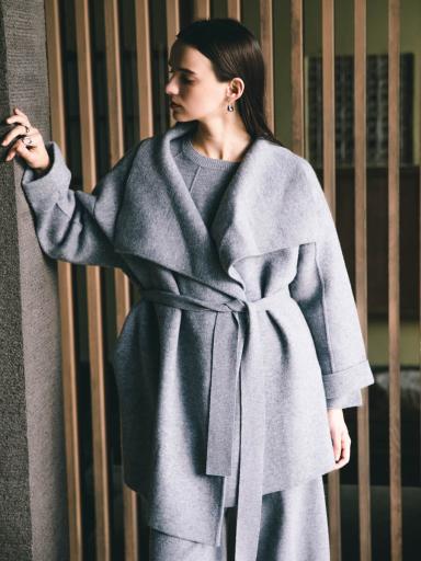 Agaxその他コート