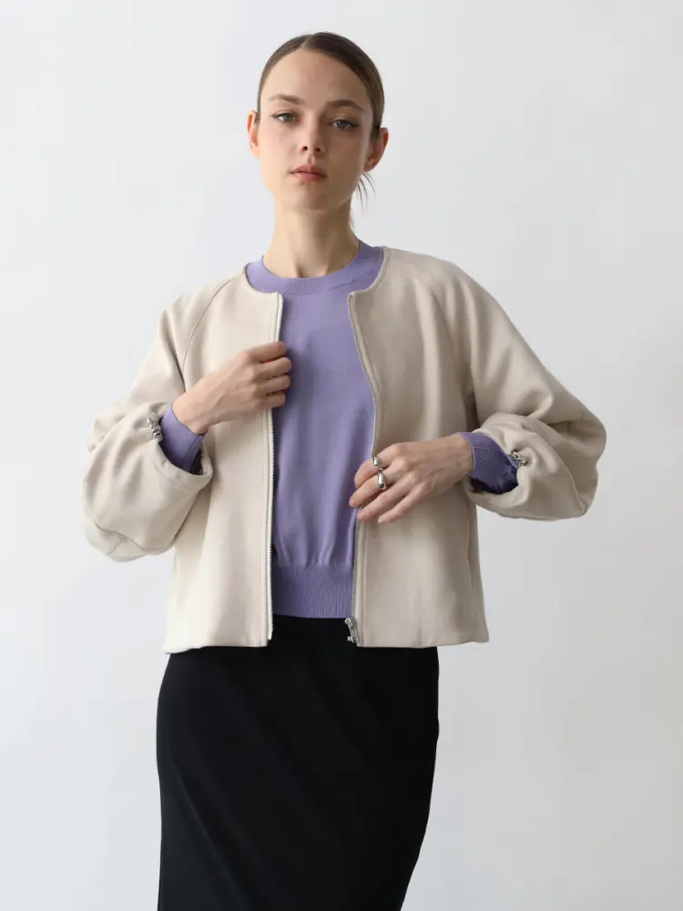 Agaのその他ジャケットの商品一覧｜ファッション通販のYAMADAYA